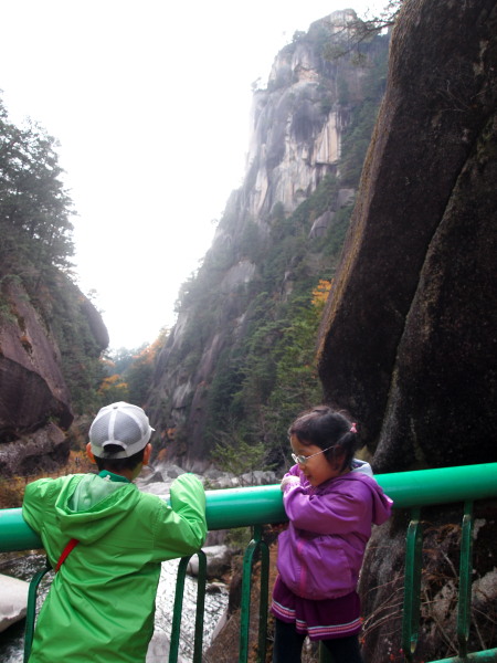 c0122670_23273575.jpg