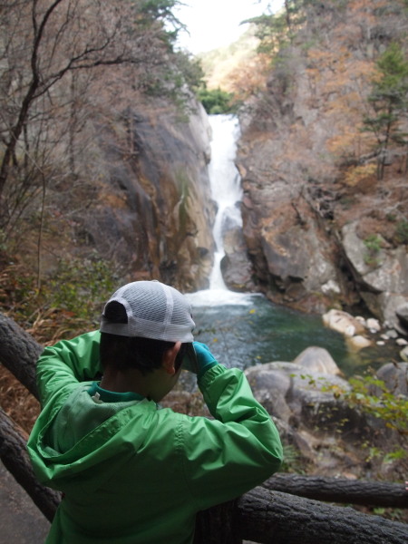 c0122670_2328510.jpg