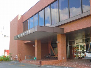 b0171771_8564135.jpg
