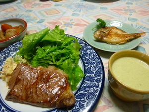 c0216472_133571.jpg