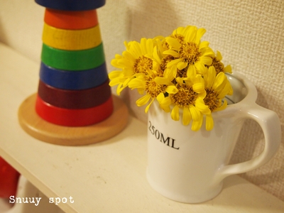 d0214472_19345641.jpg