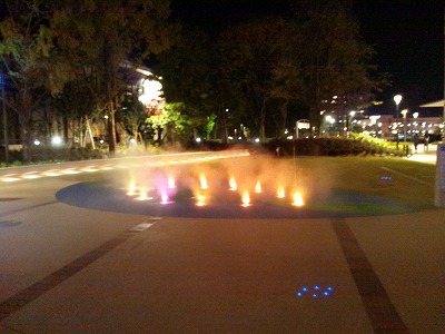f0234172_9351973.jpg
