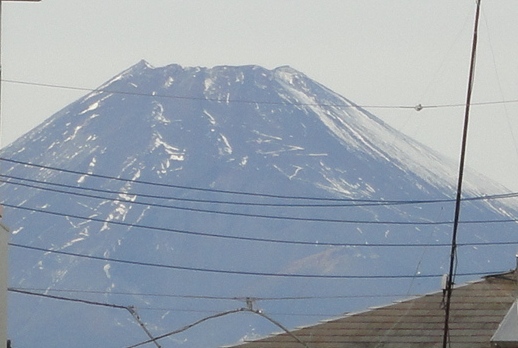 d0109373_17532762.jpg
