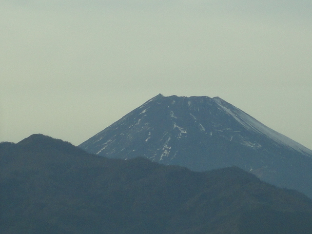 d0109373_1756138.jpg
