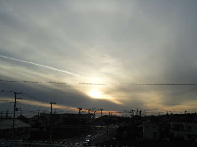 d0109373_1757046.jpg