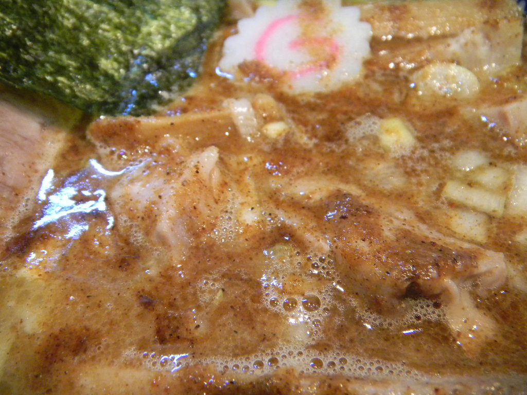 c0146875_22264614.jpg