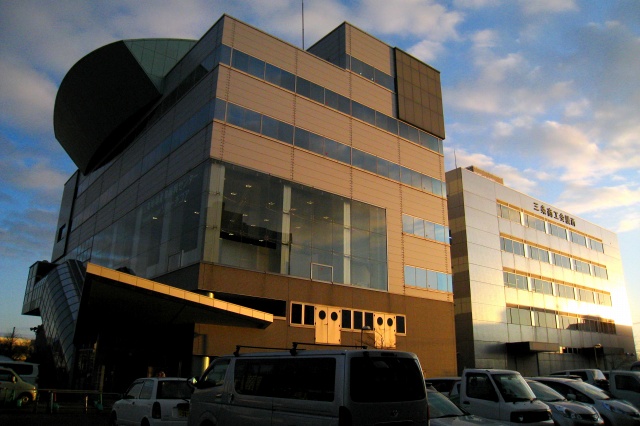 e0149577_16472470.jpg