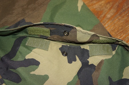 c0146178_145579.jpg