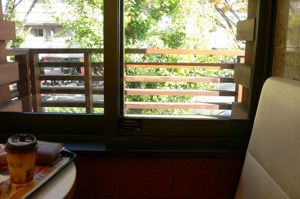 f0160179_17571645.jpg
