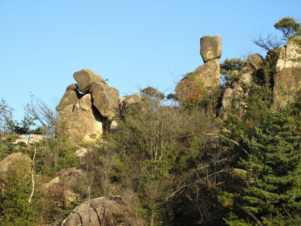 a0004180_2344018.jpg
