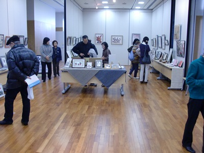 a0229180_0374479.jpg