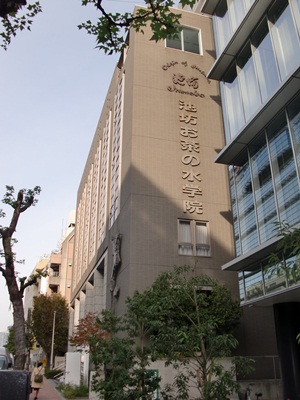 a0229180_2312371.jpg