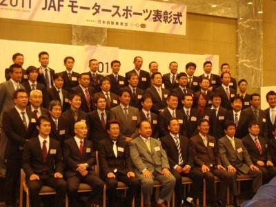 c0009287_22394699.jpg
