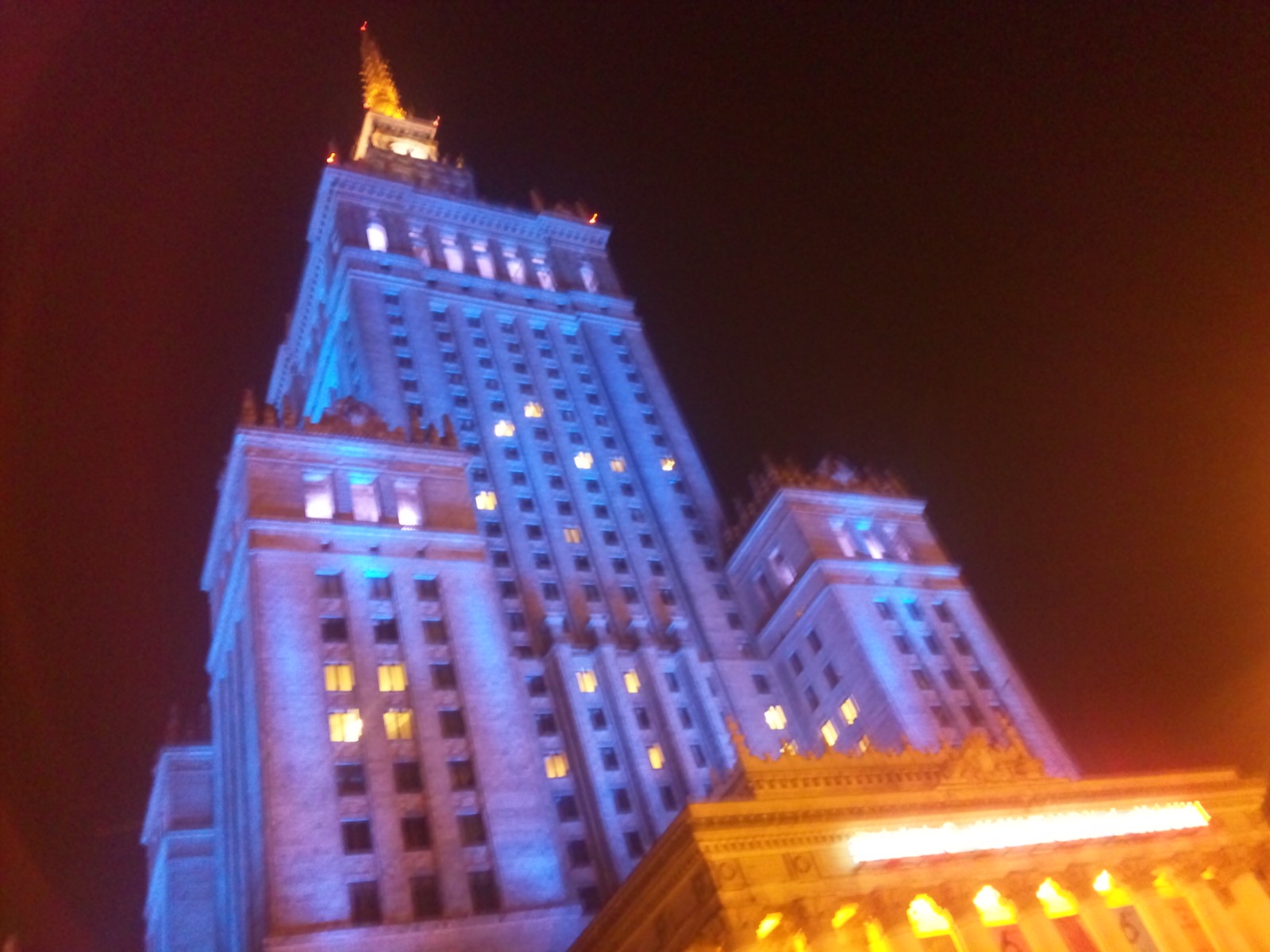 a0087389_1841466.jpg