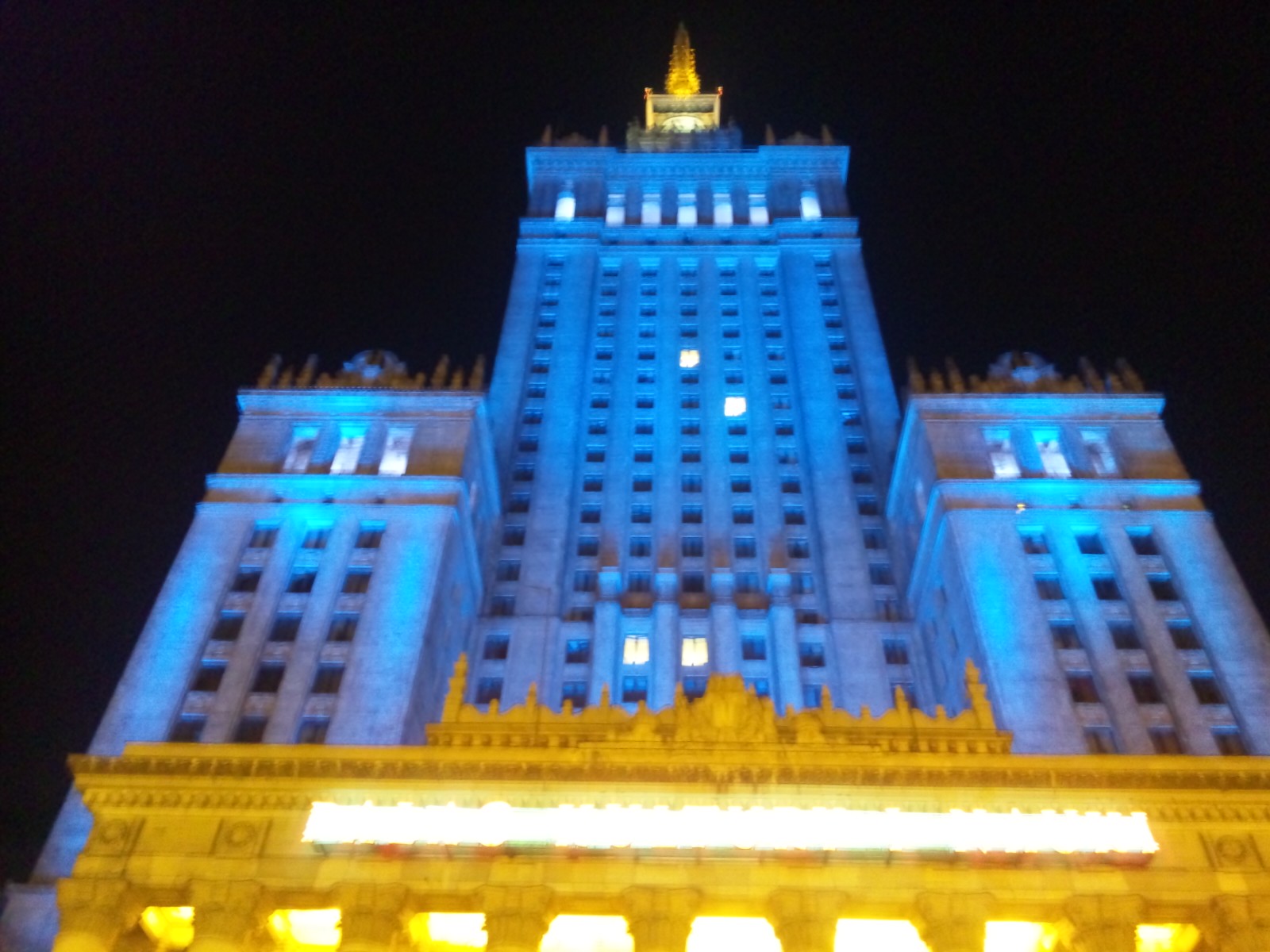 a0087389_18521228.jpg