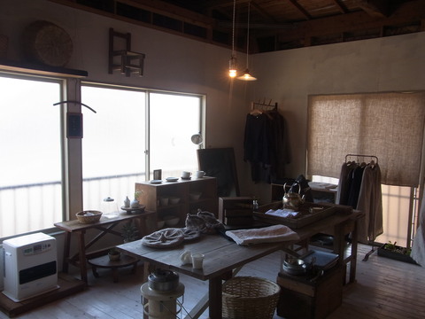 a0204090_2561410.jpg