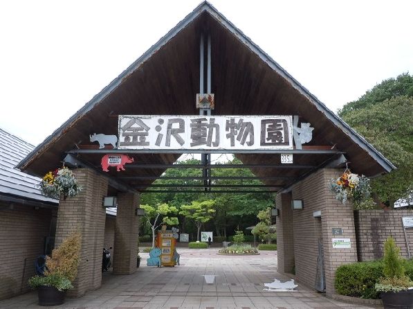 e0143690_2139098.jpg