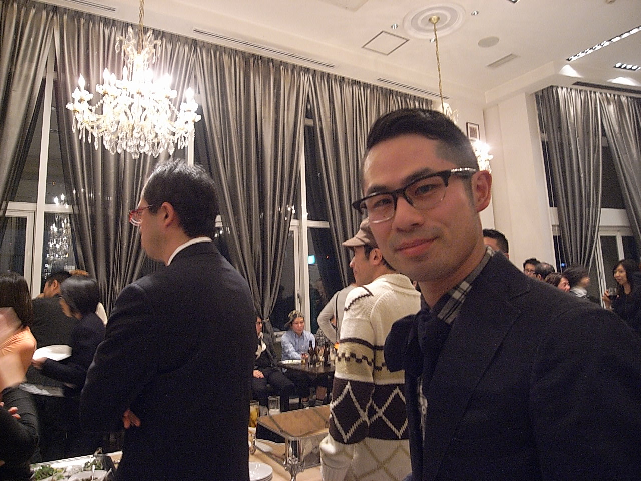 e0230090_22413113.jpg