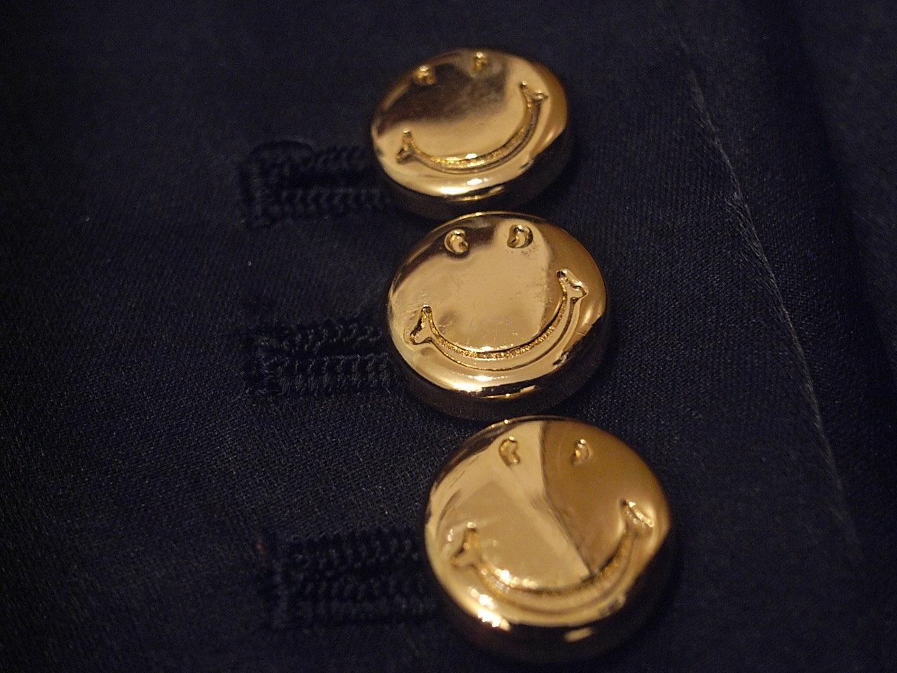 e0230090_23112942.jpg