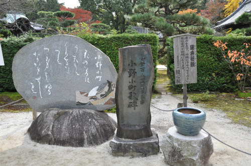 a0152391_16424535.jpg