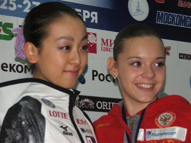 e0199991_1405117.jpg