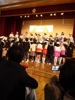 f0024291_2115359.jpg