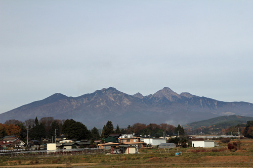 b0151893_19501033.jpg