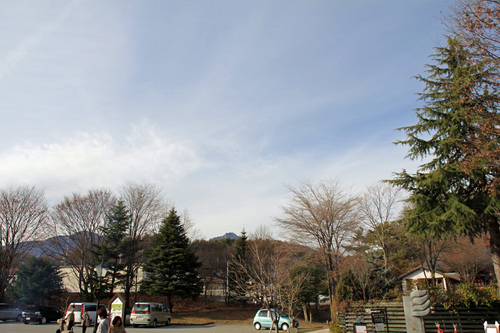 b0151893_2036126.jpg