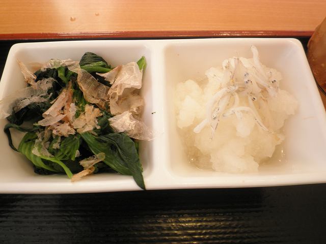 c0118393_9411829.jpg