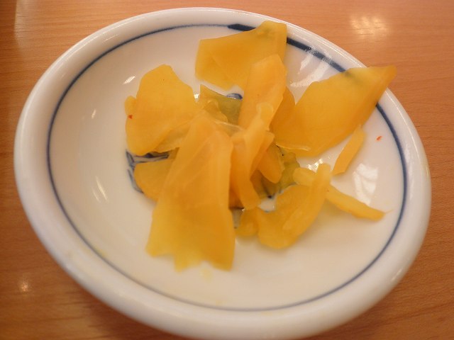 c0118393_9424025.jpg