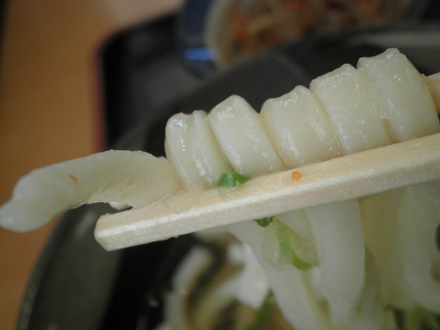 c0118393_946075.jpg