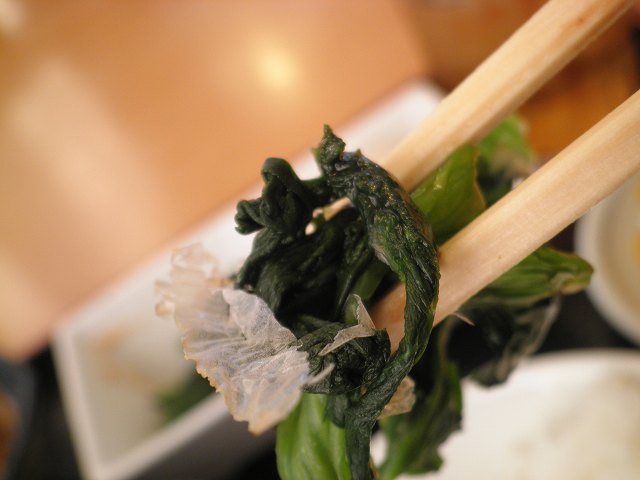 c0118393_9482390.jpg