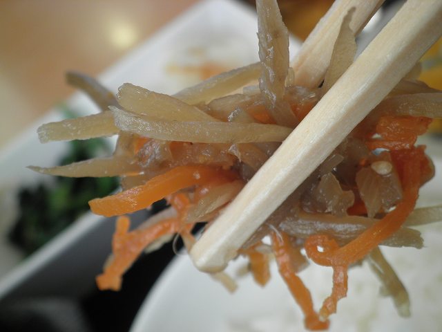 c0118393_9493823.jpg