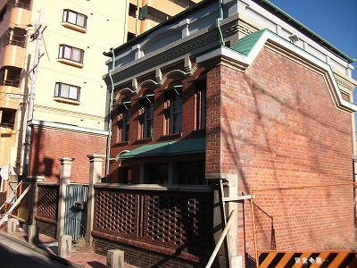 f0097493_4235783.jpg