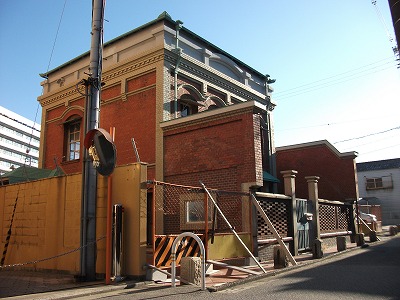 f0097493_4244792.jpg