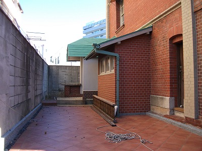 f0097493_4254790.jpg