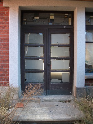 f0097493_427627.jpg