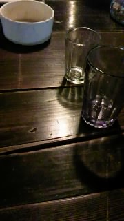 c0189894_15301766.jpg