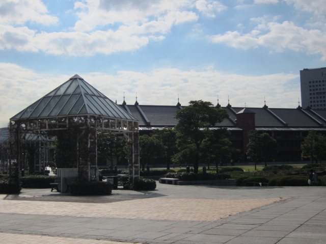 d0098295_23241775.jpg