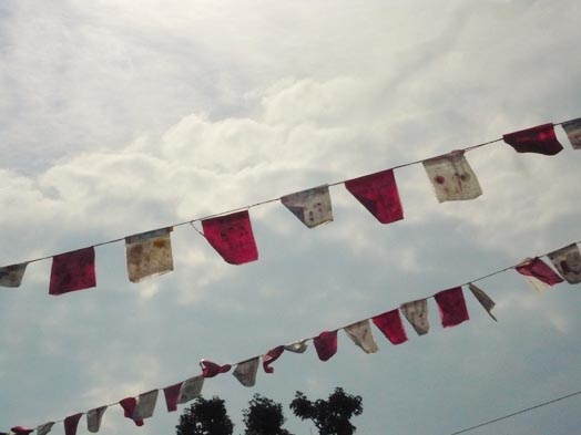 c0124998_23493751.jpg