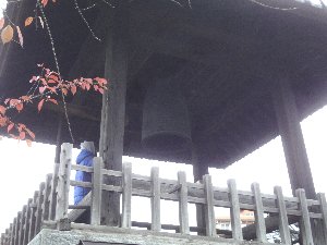 e0122199_2112416.jpg