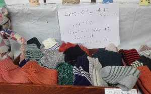 e0122199_2234036.jpg