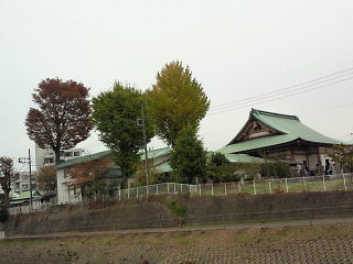 b0160300_22342622.jpg