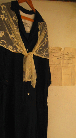c0128402_9294487.gif