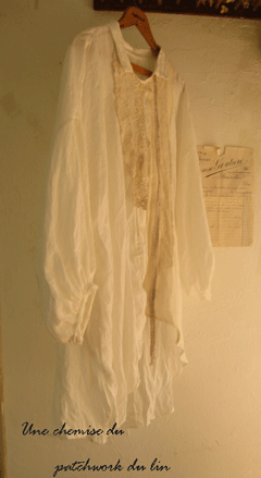 c0128402_9301528.gif