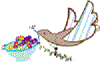 e0207503_1436785.gif