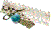e0207503_15122960.gif