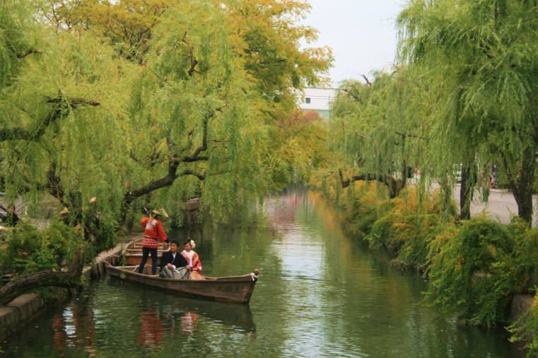 f0031304_637048.jpg