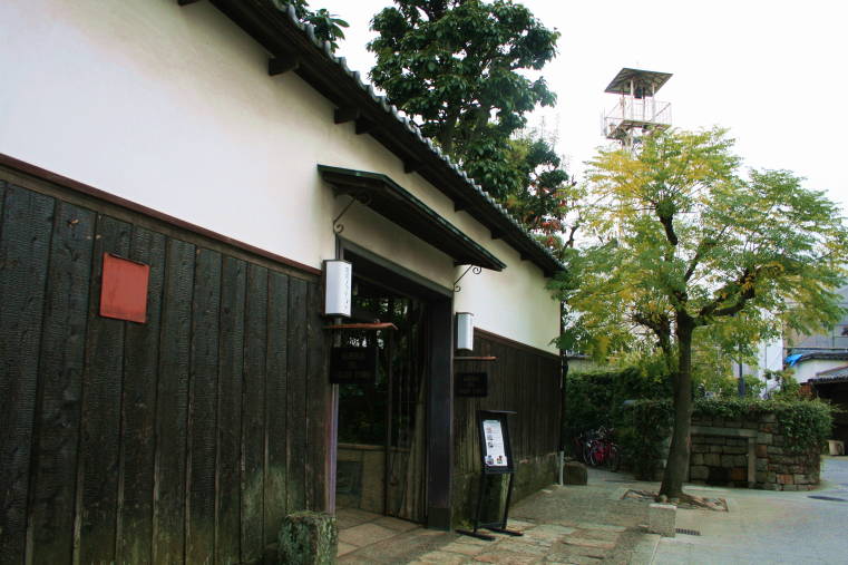 f0031304_639572.jpg