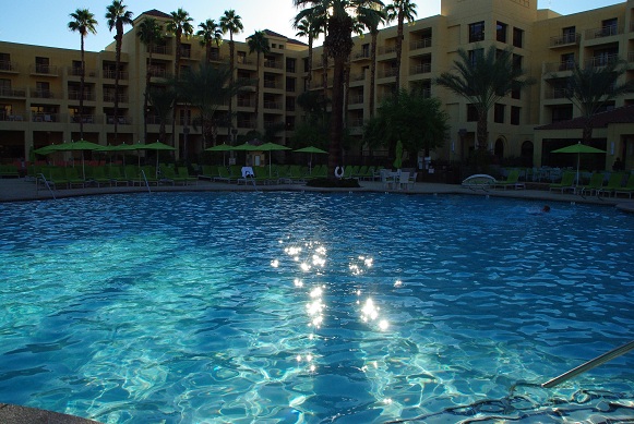 f0038904_421295.jpg